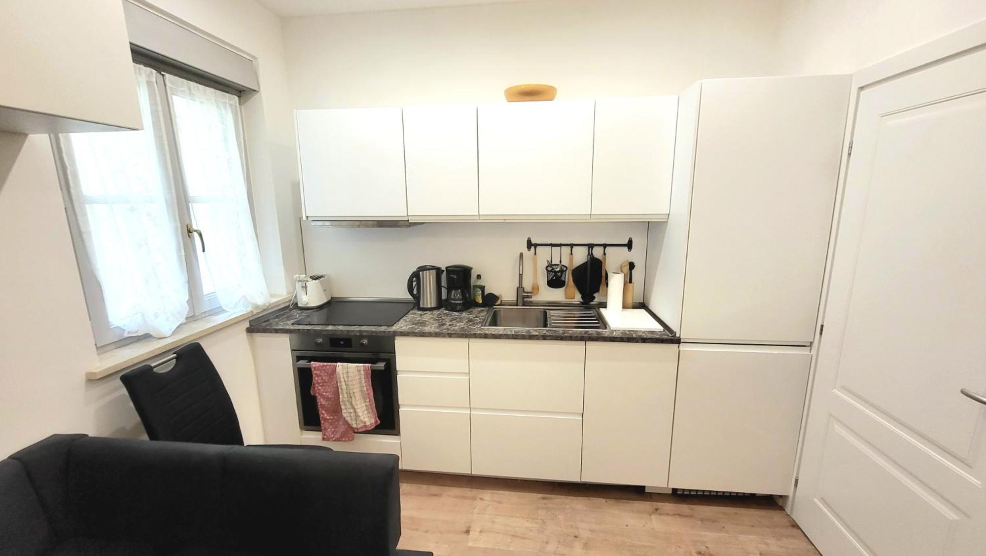 Dolomiti 1 Room Apartment Center Wi-Fi Ac 볼차노 외부 사진